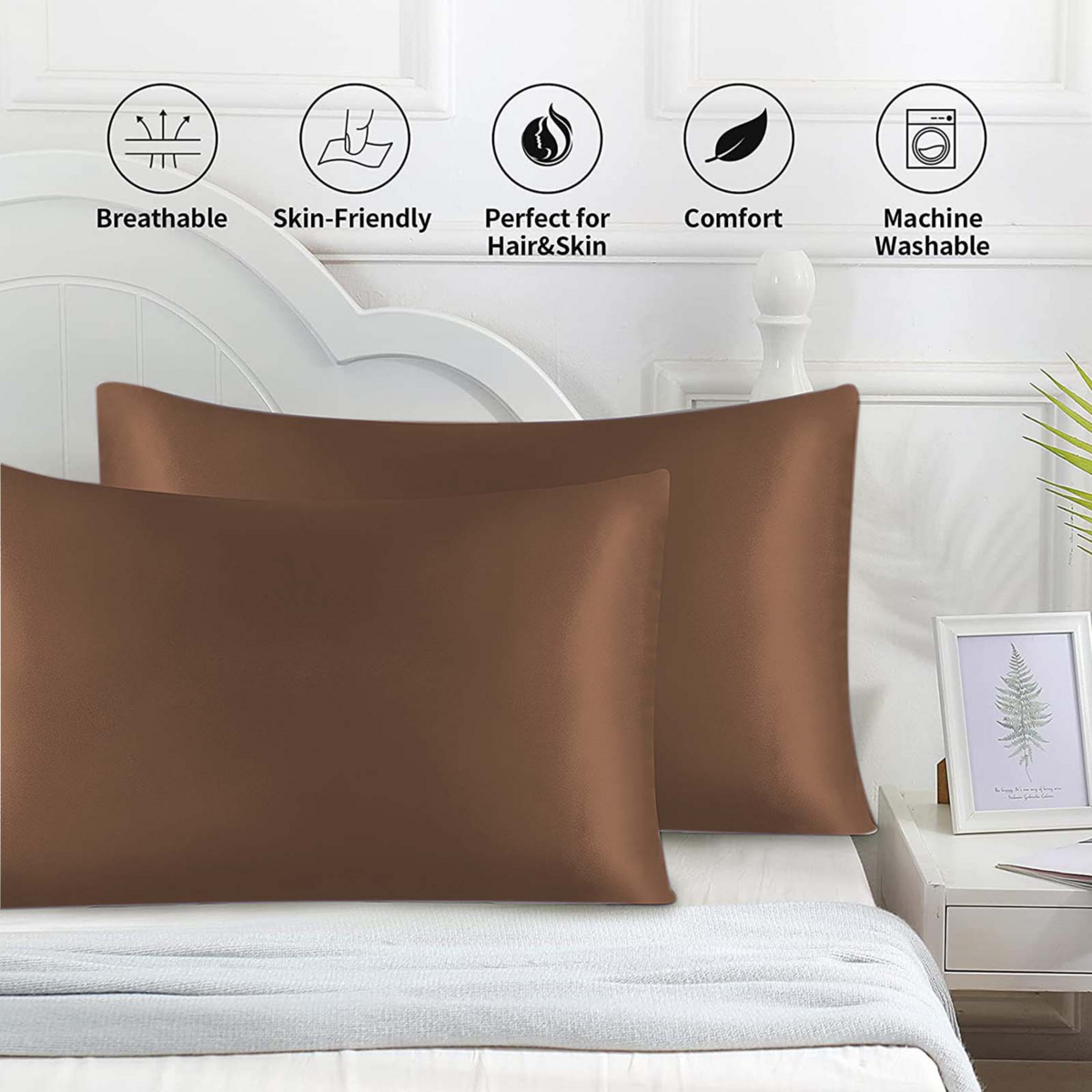 https://img.crazysales.com.au/products_pictures/355/355494_3151037_F.png