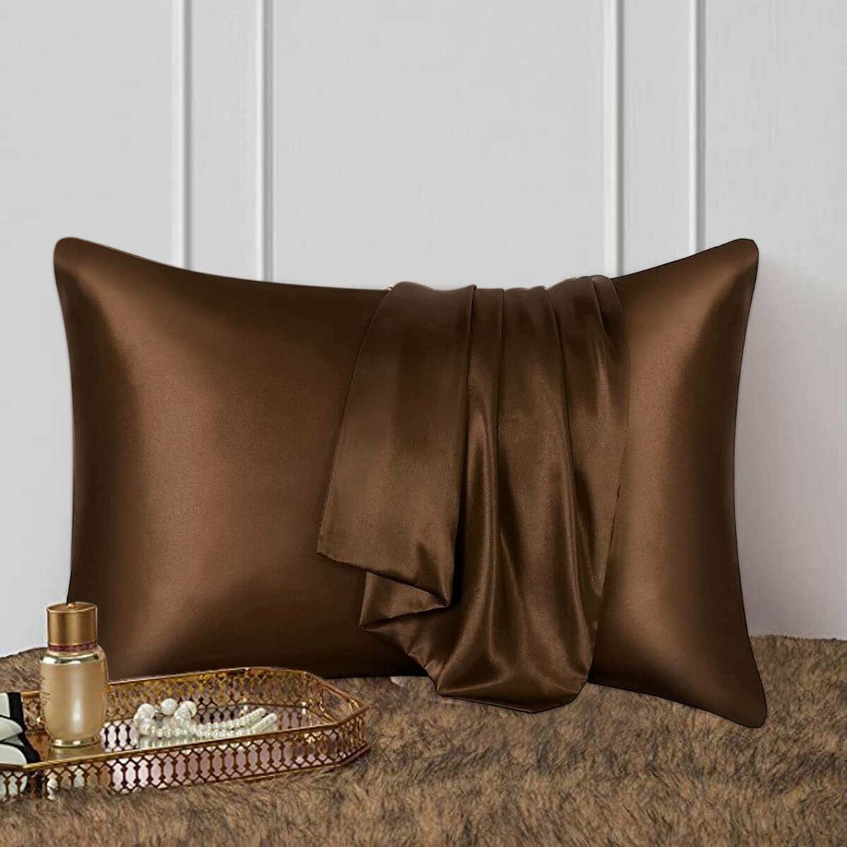 https://img.crazysales.com.au/products_pictures/355/355494_3151038_F.jpg