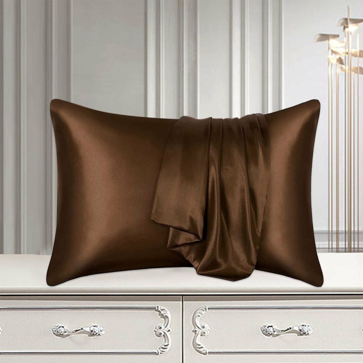 https://img.crazysales.com.au/products_pictures/355/355494_3151039_F.jpg