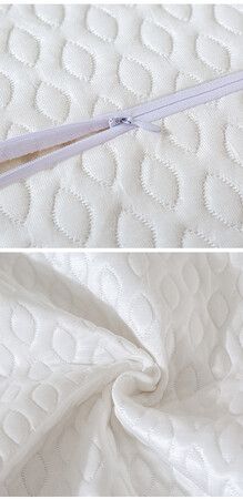 https://img.crazysales.com.au/products_pictures/355/355498_3151079_F.jpg