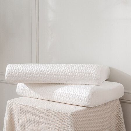 https://img.crazysales.com.au/products_pictures/355/355498_3151082_F.jpg