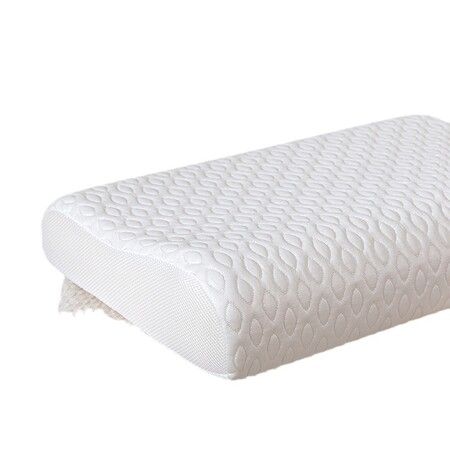 https://img.crazysales.com.au/products_pictures/355/355498_3151083_F.jpg