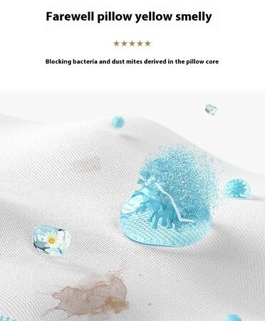 https://img.crazysales.com.au/products_pictures/355/355498_3151084_F.jpg