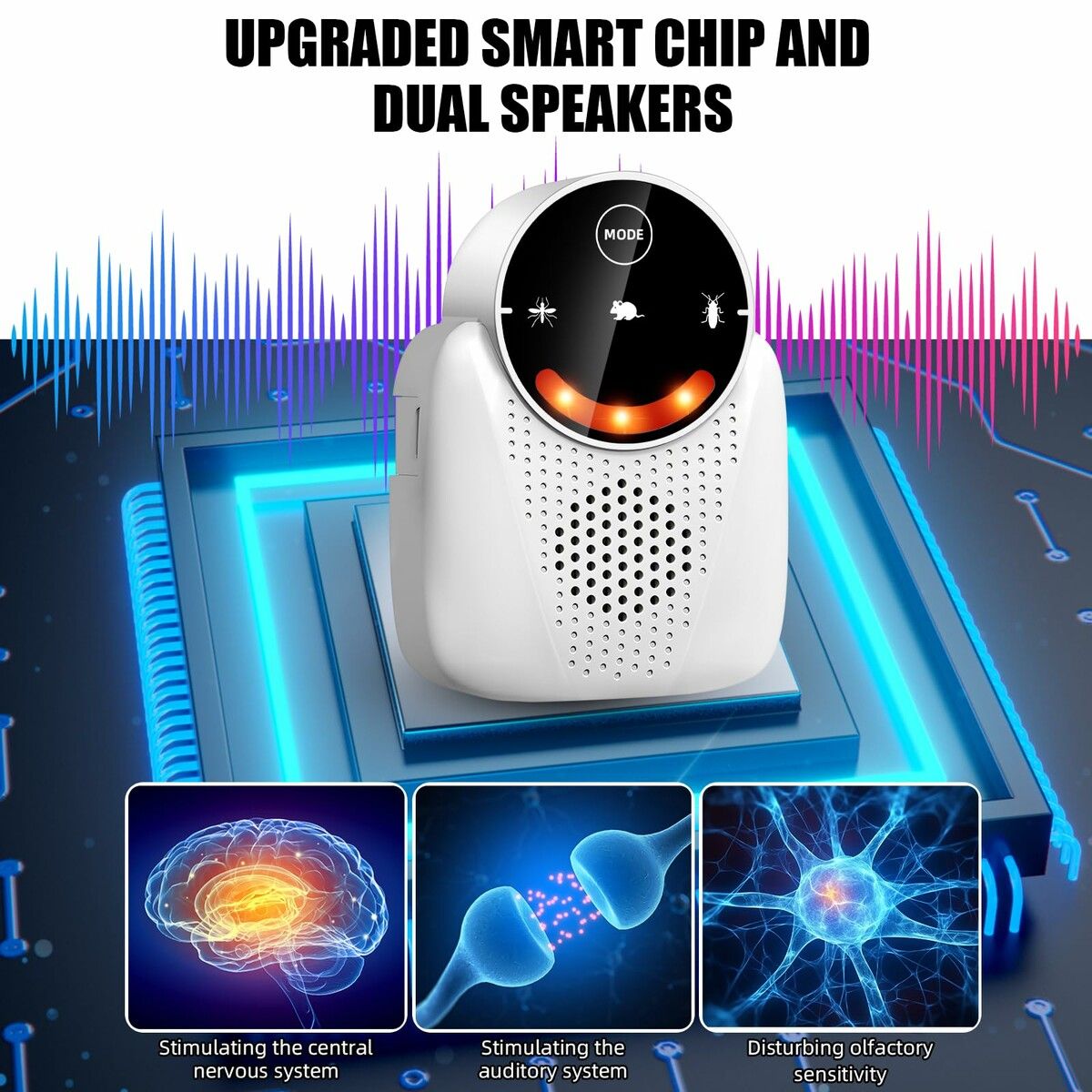https://img.crazysales.com.au/products_pictures/355/355504_3151136_F.jpg