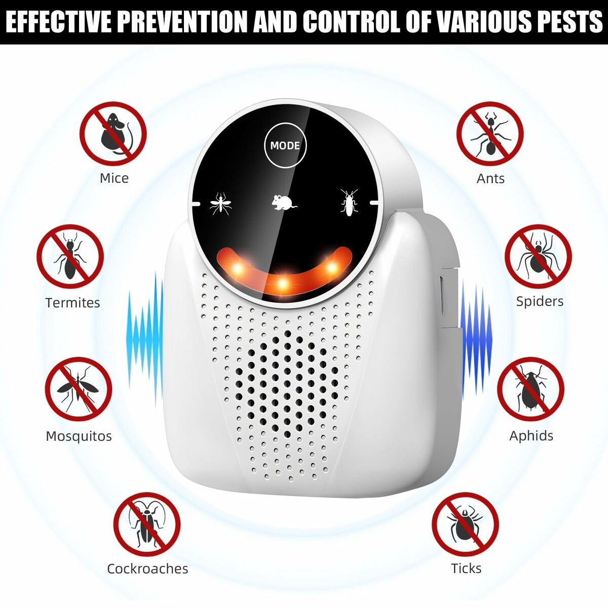 https://img.crazysales.com.au/products_pictures/355/355504_3151138_F.jpg