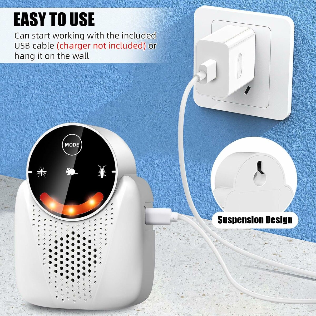 https://img.crazysales.com.au/products_pictures/355/355504_3151140_F.jpg