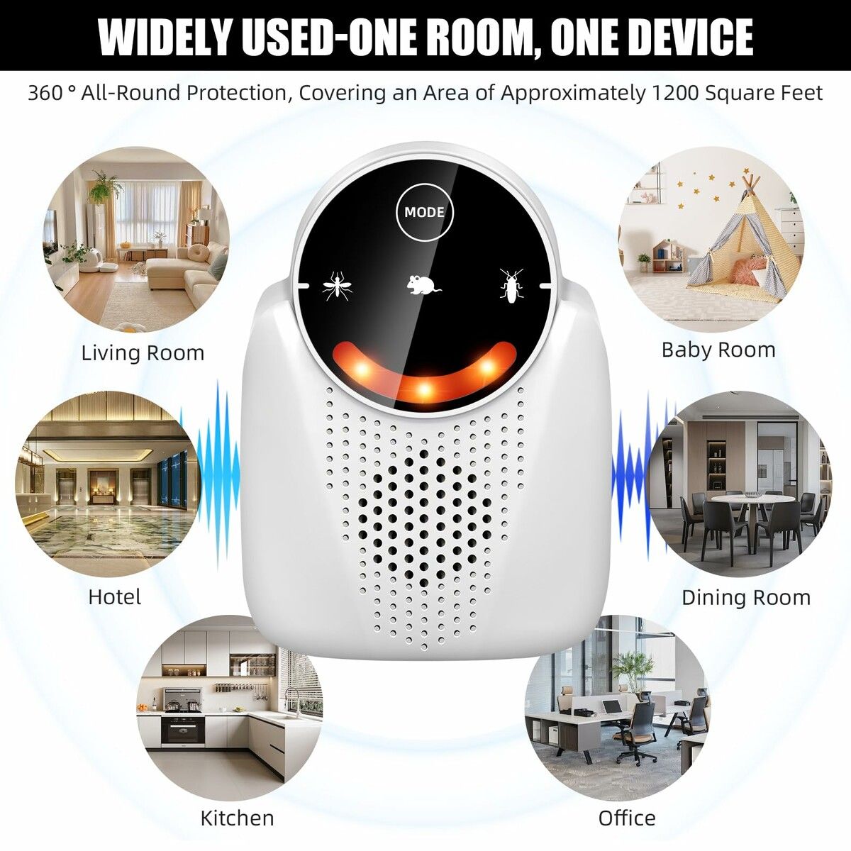https://img.crazysales.com.au/products_pictures/355/355504_3151146_F.jpg
