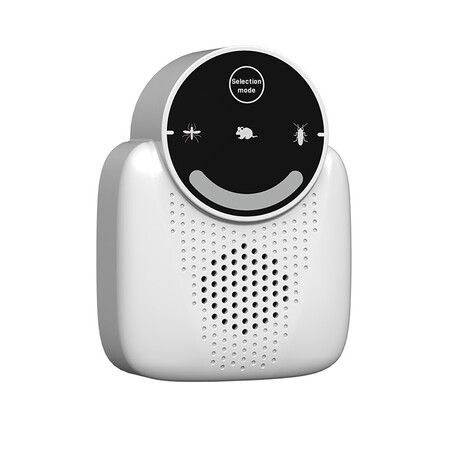 https://img.crazysales.com.au/products_pictures/355/355504_3151153_F.jpg