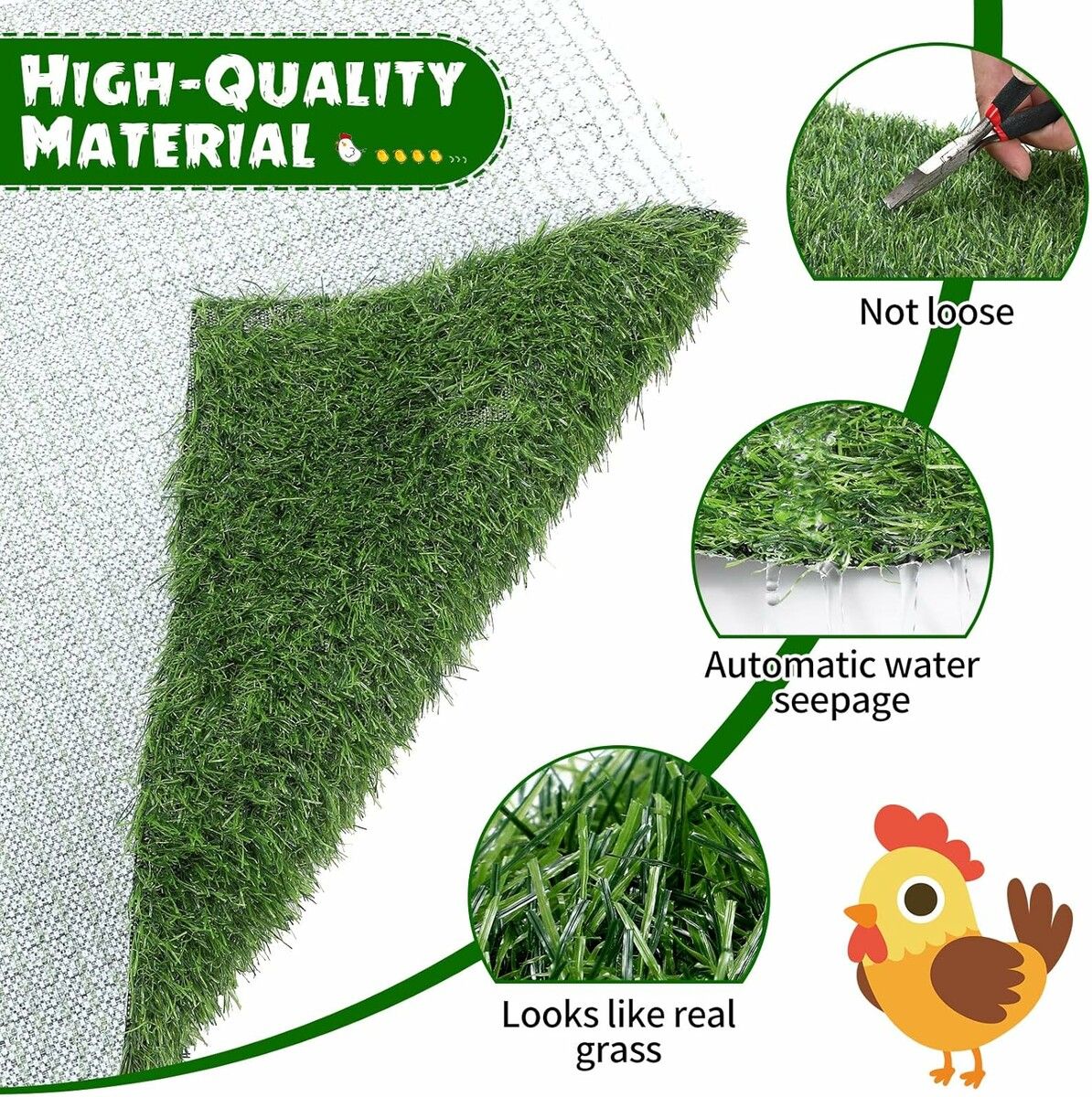 https://img.crazysales.com.au/products_pictures/355/355512_3151234_F.jpg