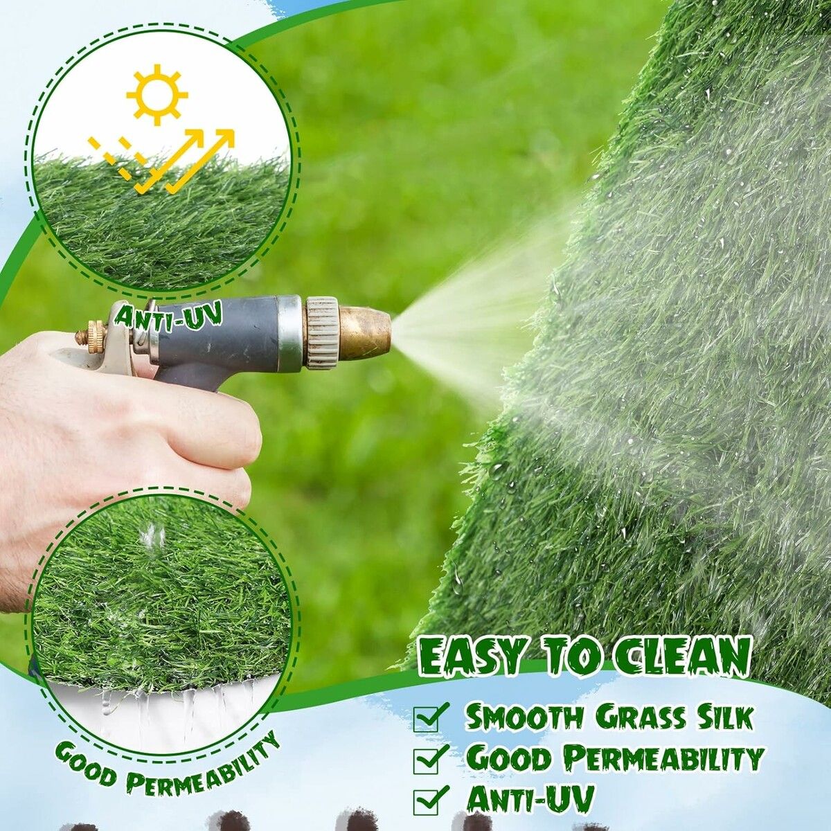 https://img.crazysales.com.au/products_pictures/355/355512_3151235_F.jpg