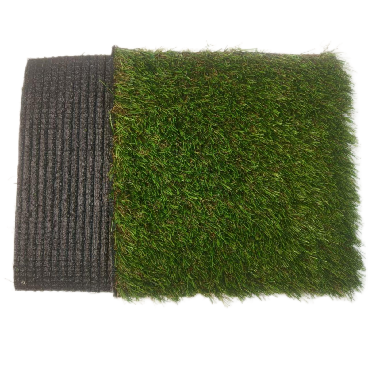 https://img.crazysales.com.au/products_pictures/355/355512_3151238_F.png
