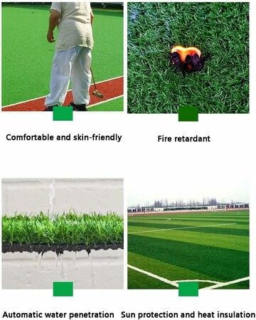 https://img.crazysales.com.au/products_pictures/355/355513_3151243_F.jpg