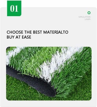https://img.crazysales.com.au/products_pictures/355/355513_3151244_F.jpg