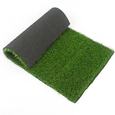 https://img.crazysales.com.au/products_pictures/355/355513_3151247_F.jpg