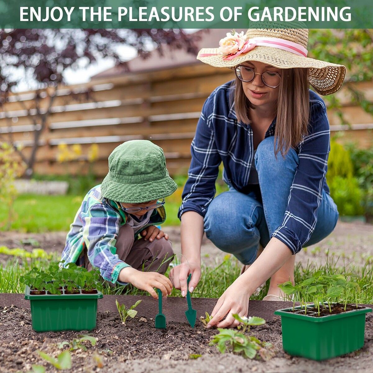 https://img.crazysales.com.au/products_pictures/355/355515_3151265_F.jpg