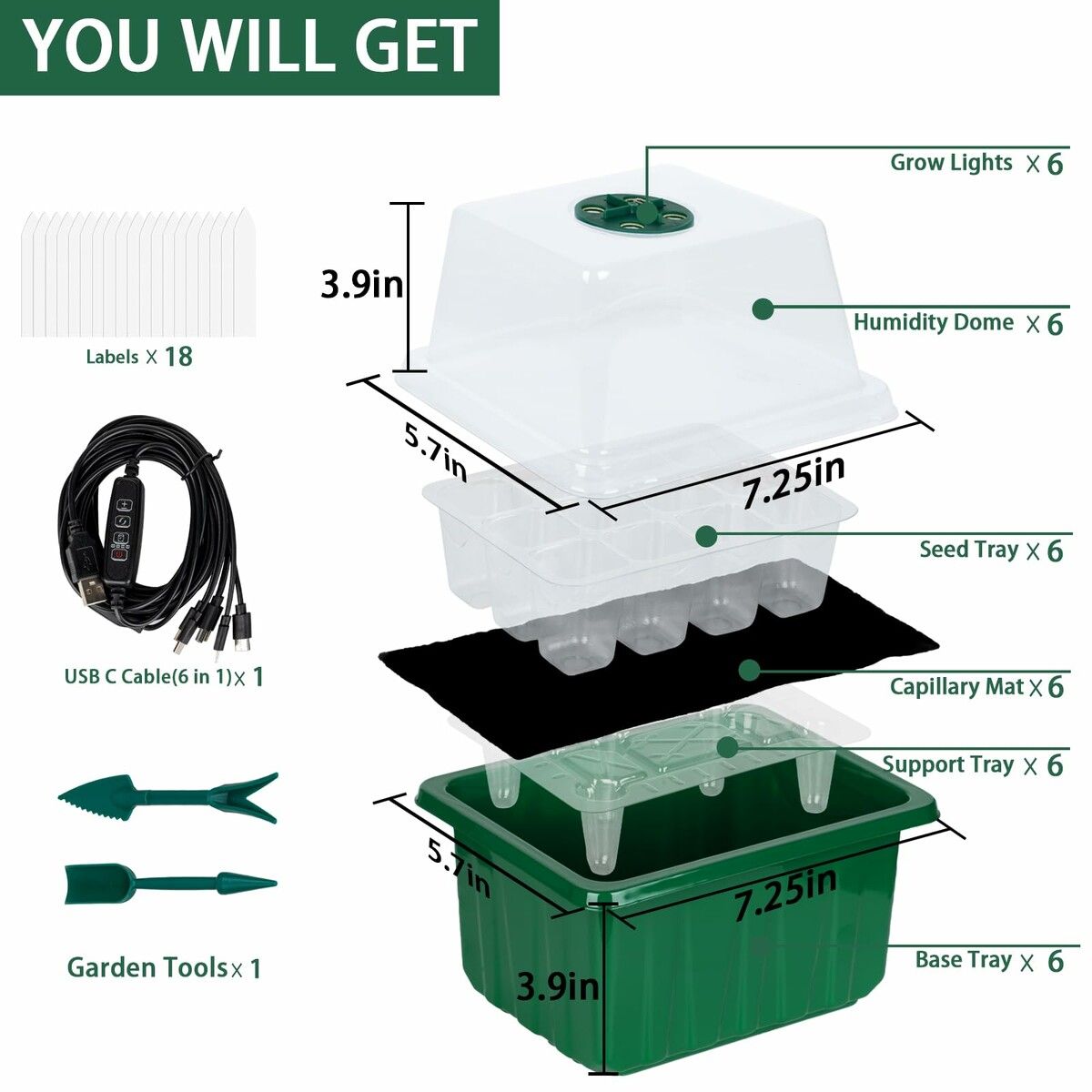 https://img.crazysales.com.au/products_pictures/355/355515_3151267_F.jpg
