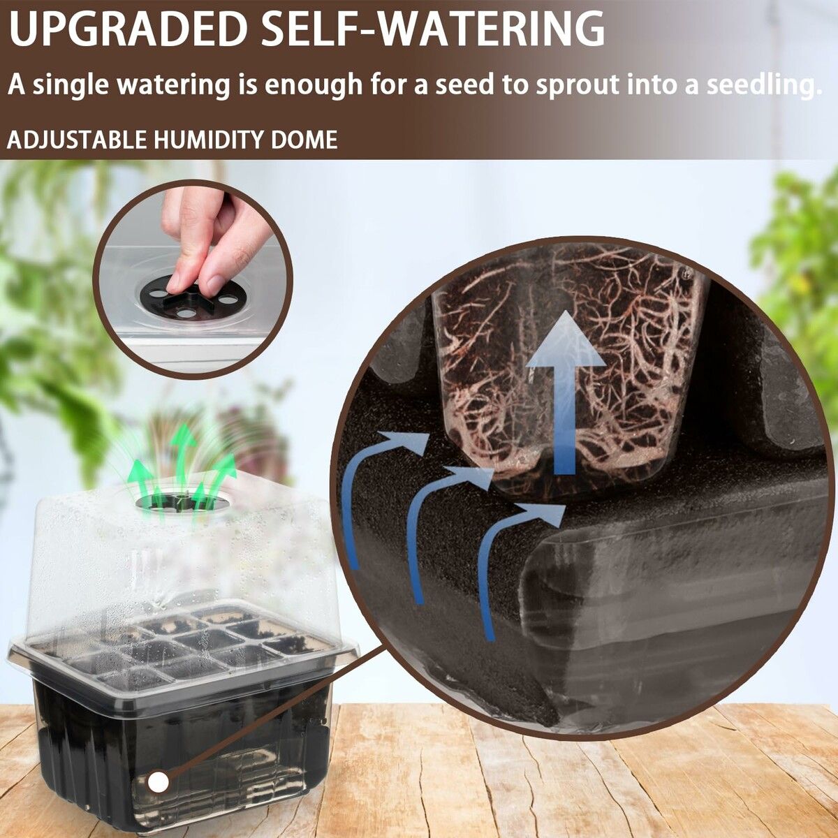 https://img.crazysales.com.au/products_pictures/355/355516_3151275_F.jpg