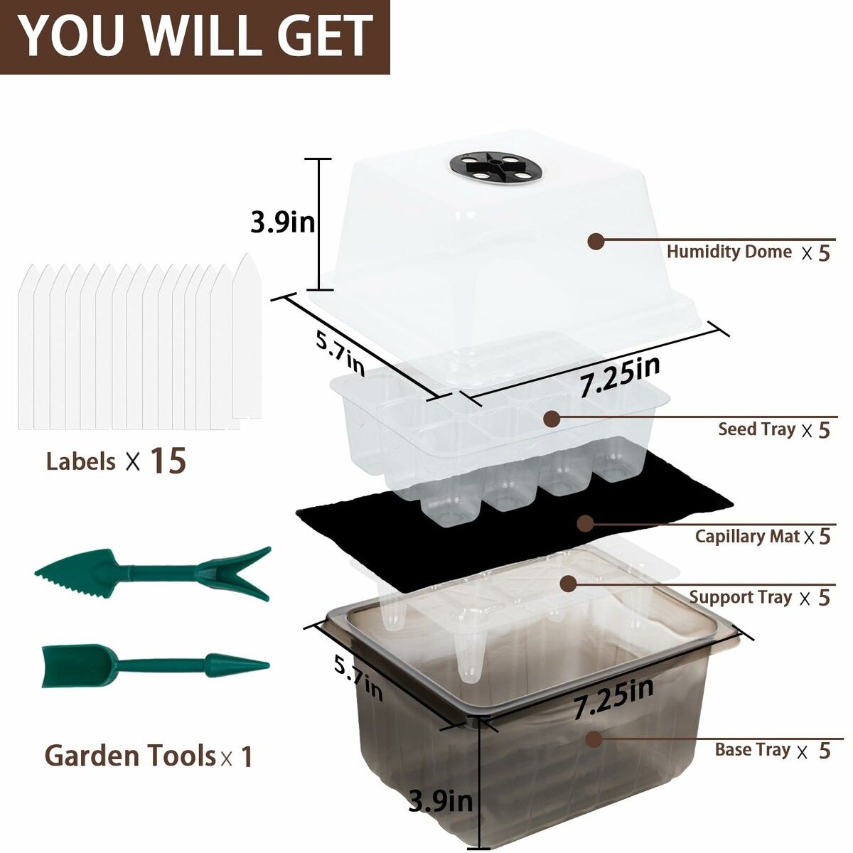 https://img.crazysales.com.au/products_pictures/355/355516_3151279_F.jpg