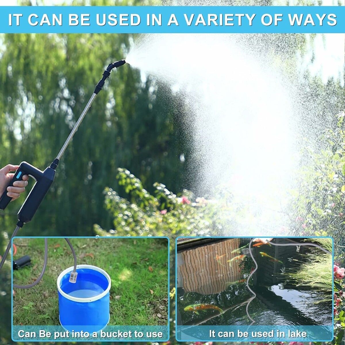 https://img.crazysales.com.au/products_pictures/355/355519_3151310_F.jpg