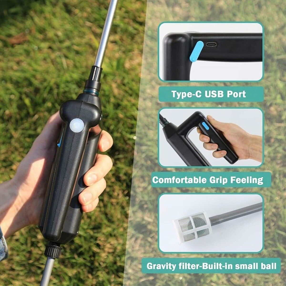 https://img.crazysales.com.au/products_pictures/355/355519_3151311_F.jpg