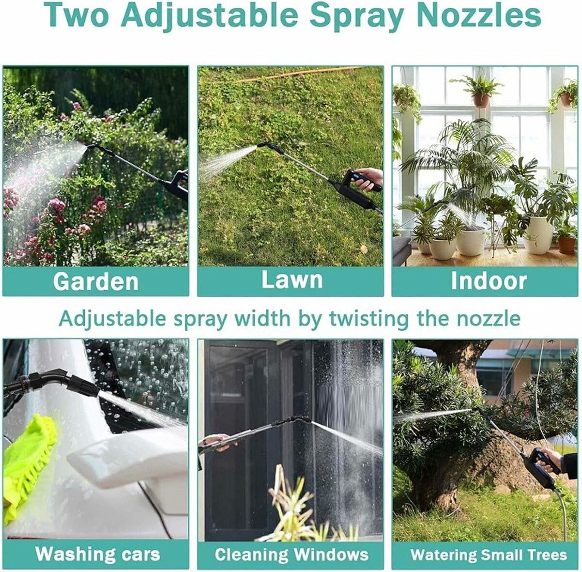 https://img.crazysales.com.au/products_pictures/355/355519_3151313_F.jpg