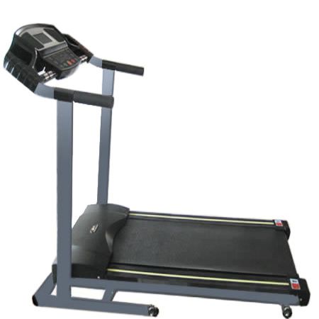 treadmill kmart