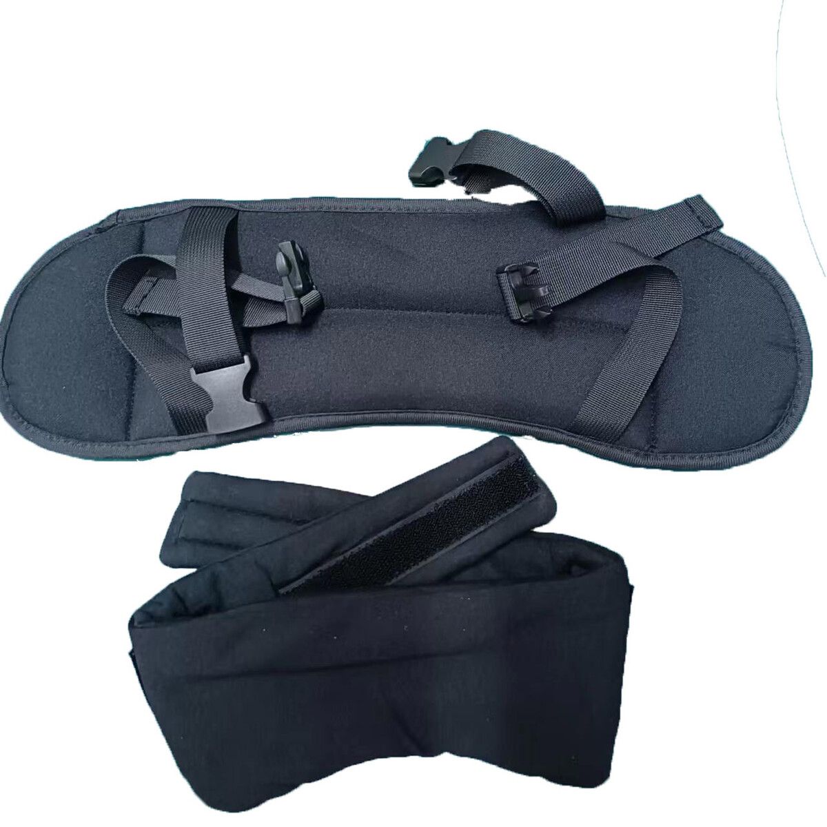 https://img.crazysales.com.au/products_pictures/355/355524_3151342_F.jpg