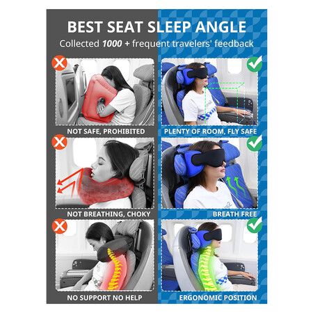 https://img.crazysales.com.au/products_pictures/355/355524_3151347_F.jpg