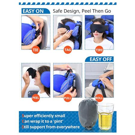 https://img.crazysales.com.au/products_pictures/355/355524_3151349_F.jpg