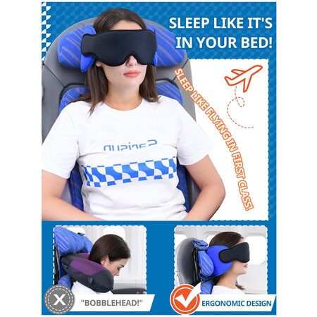 https://img.crazysales.com.au/products_pictures/355/355524_3151352_F.jpg