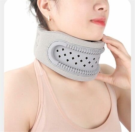 https://img.crazysales.com.au/products_pictures/355/355525_3151355_F.jpg