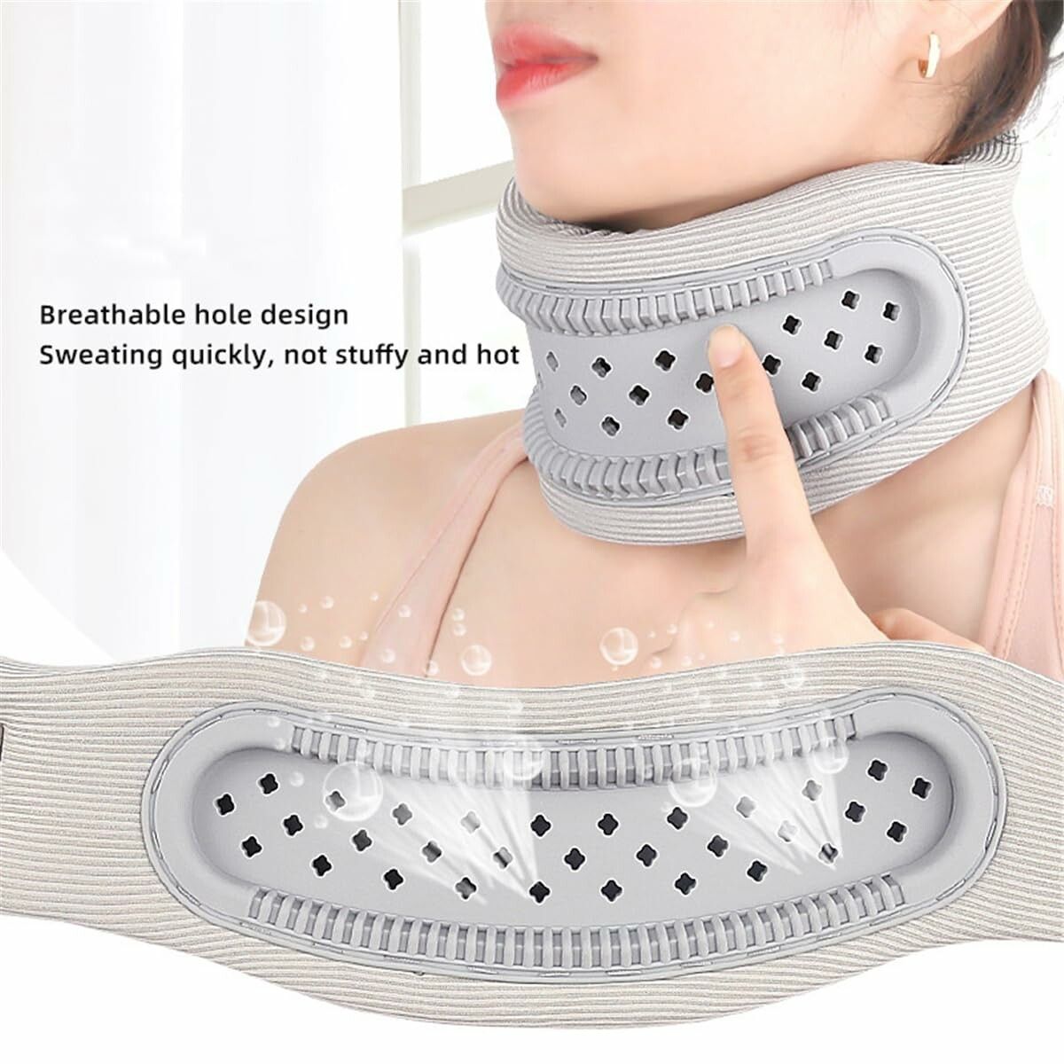 https://img.crazysales.com.au/products_pictures/355/355525_3151356_F.jpg