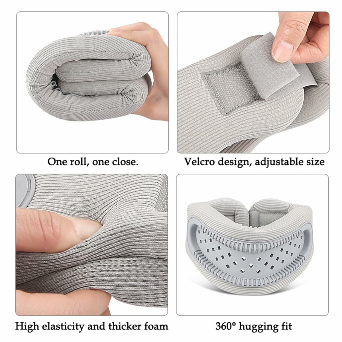 https://img.crazysales.com.au/products_pictures/355/355525_3151357_F.jpg