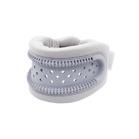 https://img.crazysales.com.au/products_pictures/355/355525_3151358_F.jpg