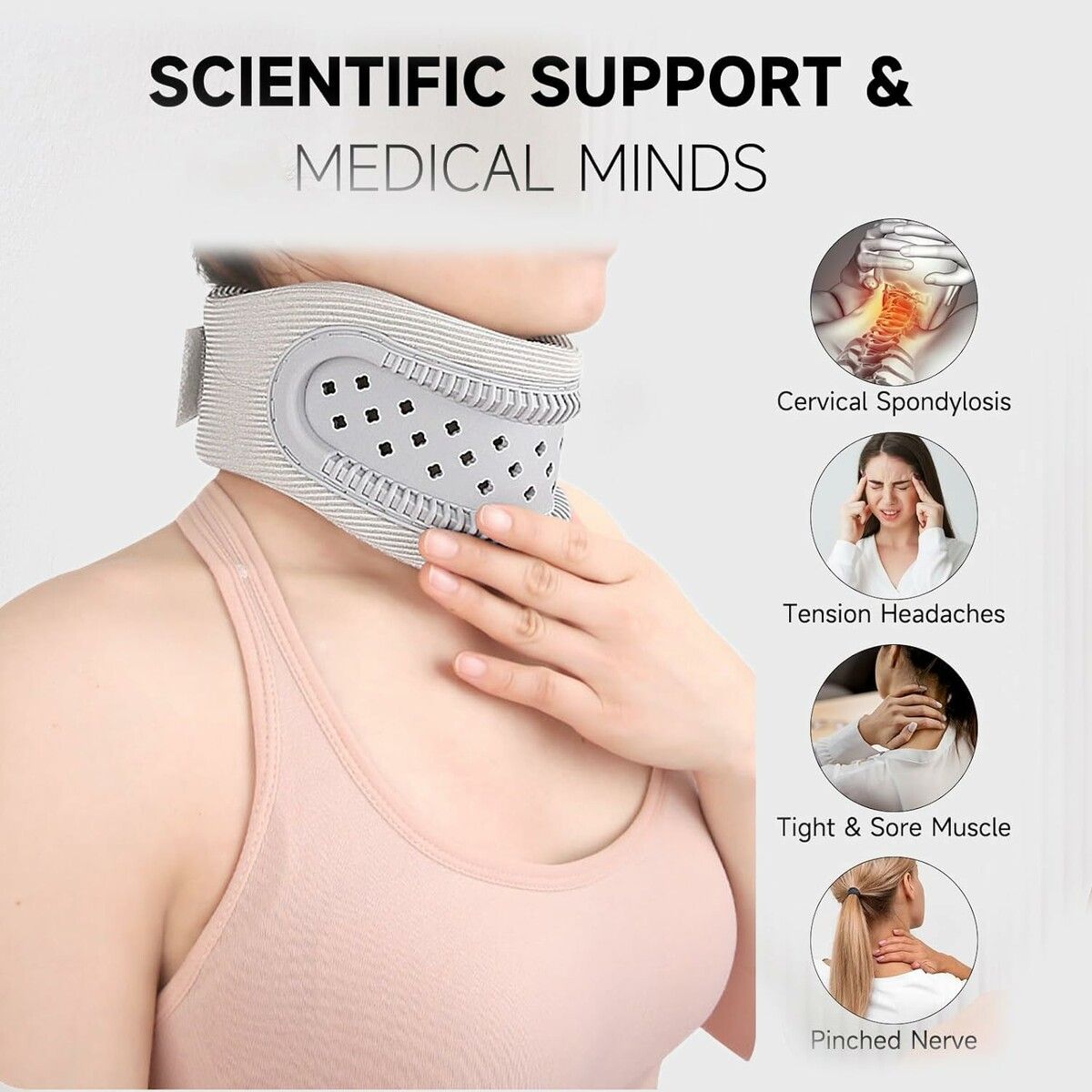 https://img.crazysales.com.au/products_pictures/355/355525_3151359_F.jpg