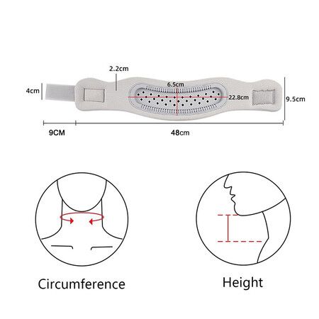 https://img.crazysales.com.au/products_pictures/355/355525_3151360_F.jpg