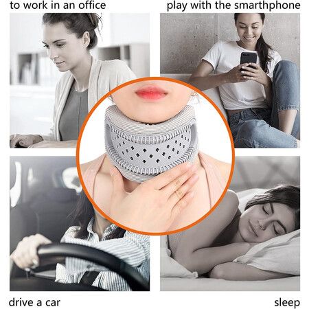 https://img.crazysales.com.au/products_pictures/355/355525_3151361_F.jpg