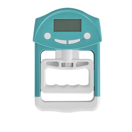 https://img.crazysales.com.au/products_pictures/355/355528_3151381_F.jpg
