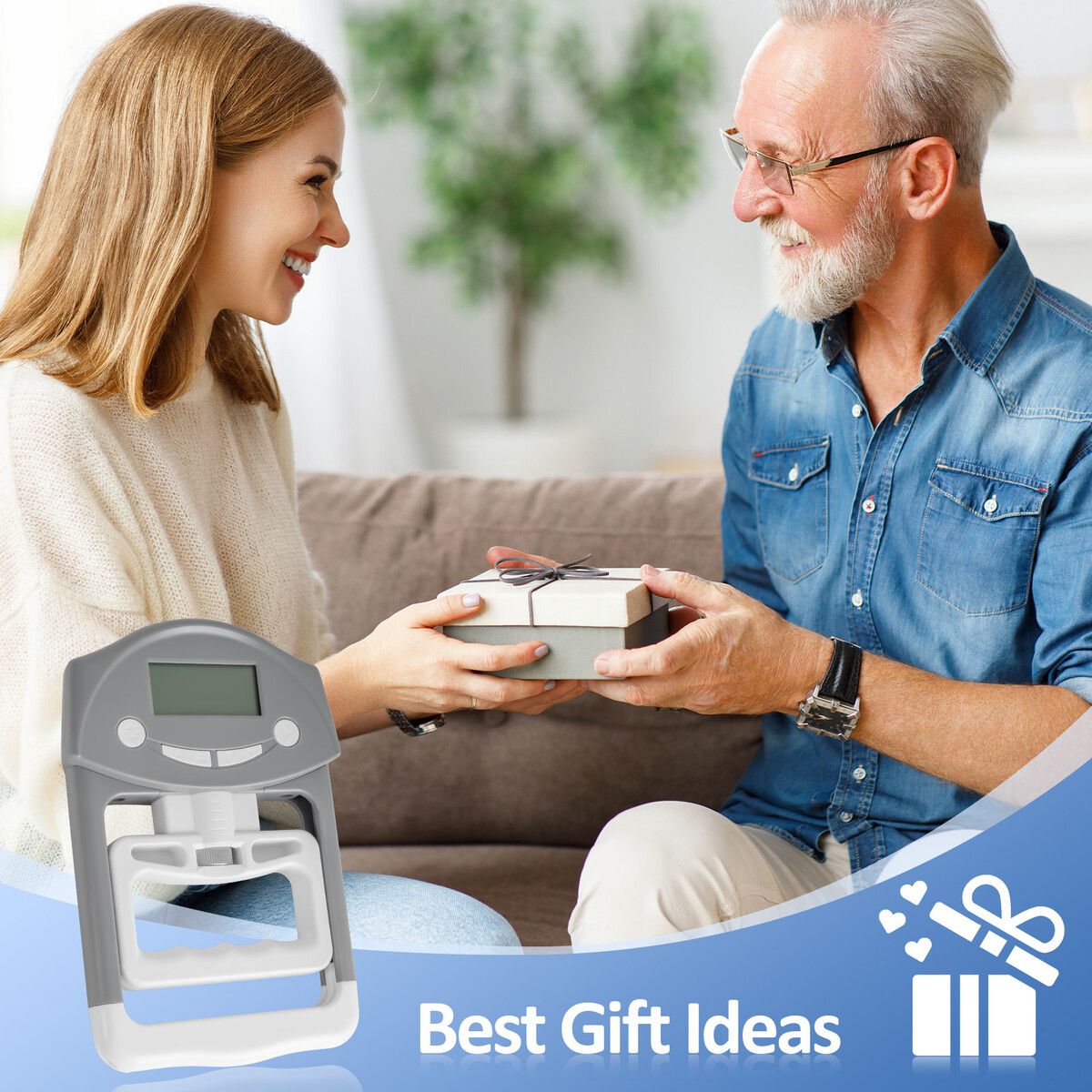 https://img.crazysales.com.au/products_pictures/355/355528_3151383_F.jpg