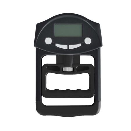 https://img.crazysales.com.au/products_pictures/355/355529_3151390_F.jpg