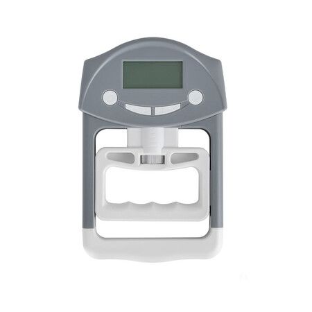 https://img.crazysales.com.au/products_pictures/355/355530_3151406_F.jpg
