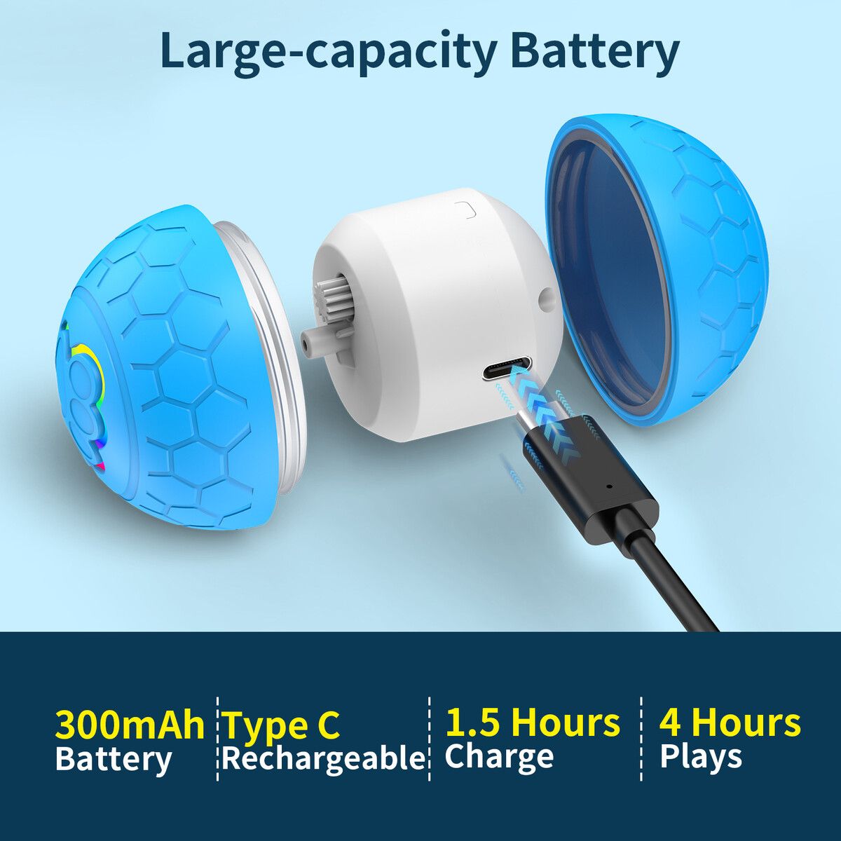 https://img.crazysales.com.au/products_pictures/355/355535_3151447_F.jpg