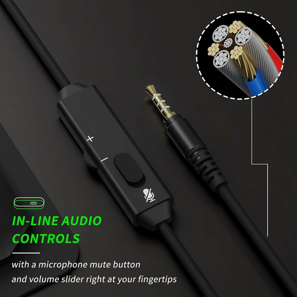 https://img.crazysales.com.au/products_pictures/355/355538_3151471_F.jpg