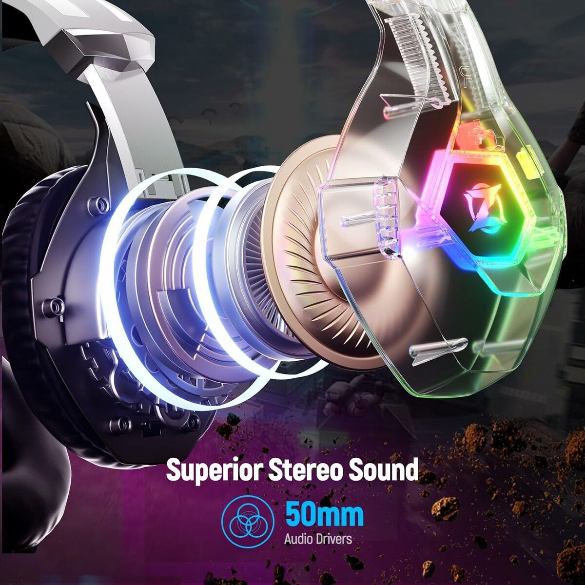 https://img.crazysales.com.au/products_pictures/355/355540_3151488_F.jpg