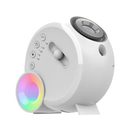 https://img.crazysales.com.au/products_pictures/355/355544_3151533_F.jpg