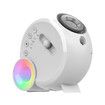 Galaxy Projector,Star Projector,Room Light Projector with Night Light and Timer for Kids, Ceiling, Gifts, Room Decoration