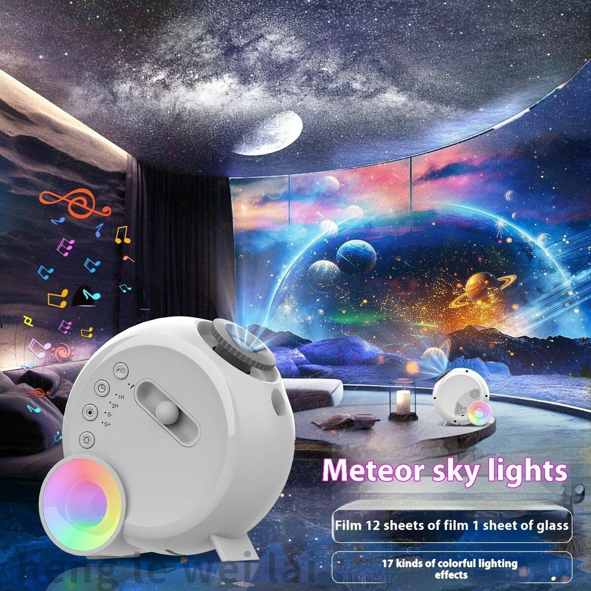 https://img.crazysales.com.au/products_pictures/355/355544_3151534_F.jpg