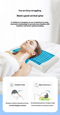 https://img.crazysales.com.au/products_pictures/355/355546_3151552_F.jpg