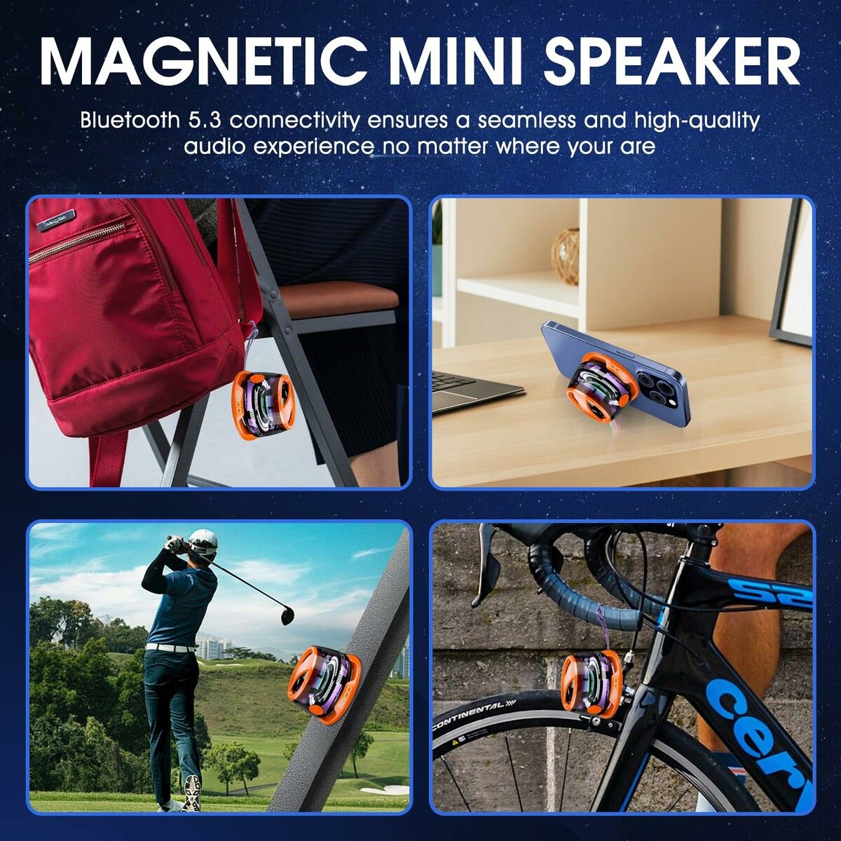 https://img.crazysales.com.au/products_pictures/355/355550_3151585_F.jpg