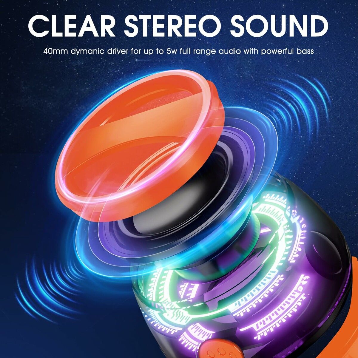 https://img.crazysales.com.au/products_pictures/355/355550_3151586_F.jpg